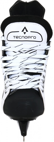 Ковзани хокейні TECNOPRO Toronto р. 37 241572 