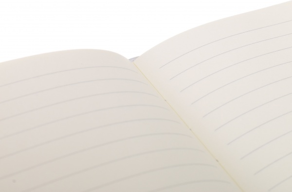 Блокнот City 1 14,5х10,5 см