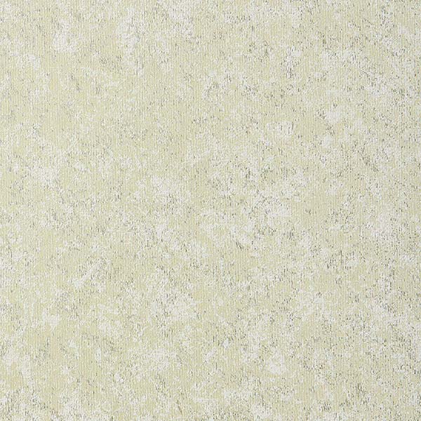 Эдем Версаль 142-35 0.53x10.05 м