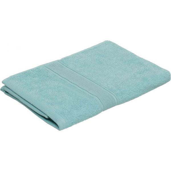 Полотенце Dormeo Валентина 70x140 см