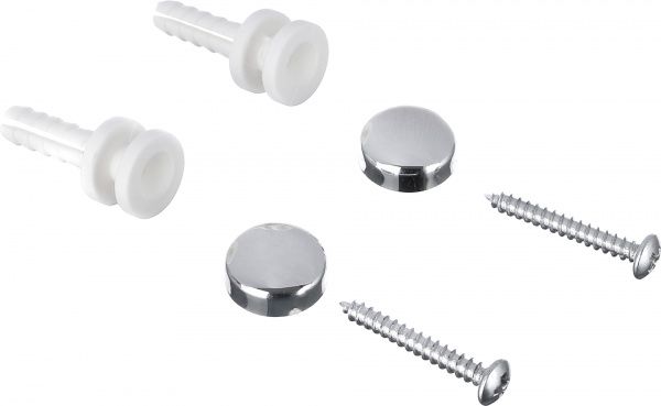 Полка Lemax EBA-10600