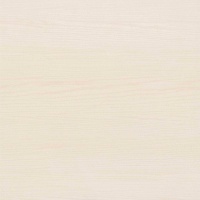 Плитка Карпатская Керамика Форест 346.5х346.5 бежевая