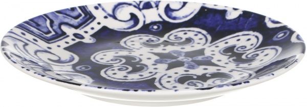 Тарілка підставна Actual 03 26 см Matceramica