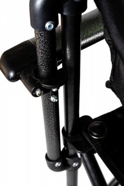 Крісло складане Ranger Mountain (до 130кг)