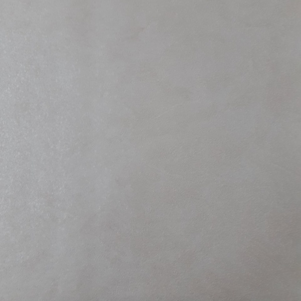 Шпалери вінілові на флізеліновій основі ASSORTI 962AS34 1,06x10,05 м 