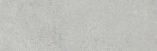 Плитка Cifre Норвей Перл брілло 30x90 