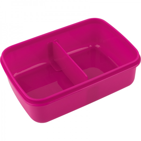 Ланч-бокс KITE 420 мл LP22-160-2