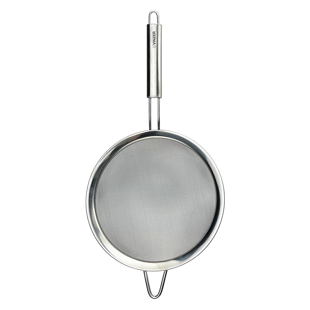 Сито Vinzer 20 см 50551