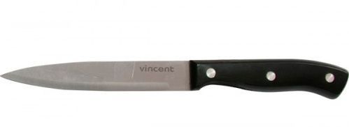 Нож универсальный 12,5 см Vincent