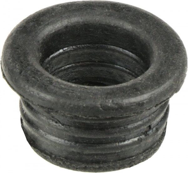 Редукция Water House резиновая d32x25