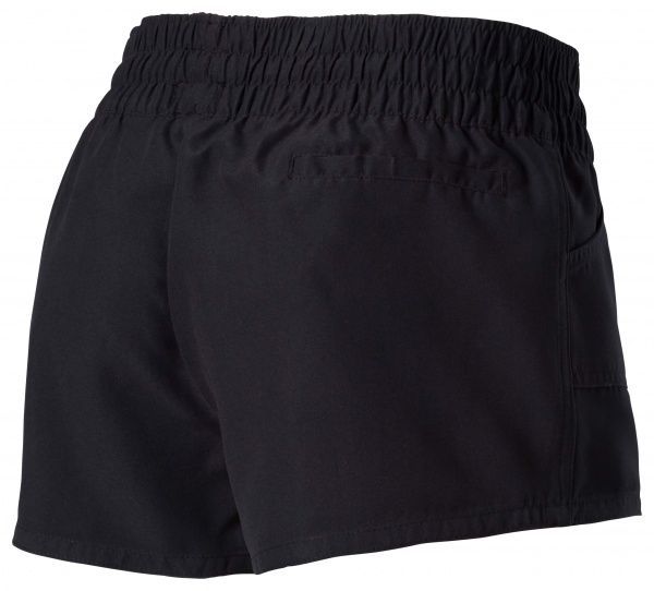 Шорти Firefly Barbie II jrs 285742-050 р. 164 чорний