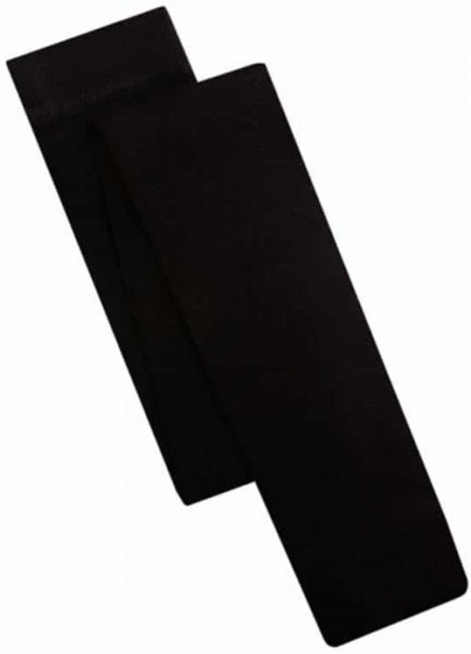 Кальсоны Duna детские р.128-134 черный 4650 