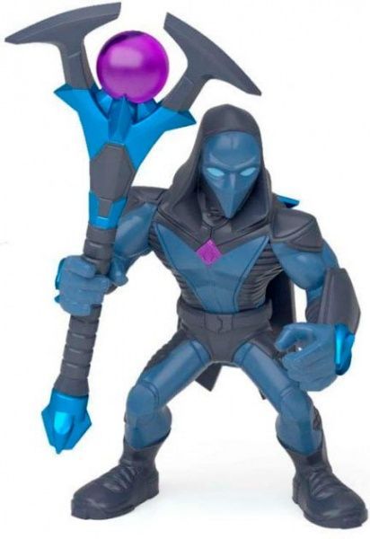 Фігурка Fortnite Передвісник 