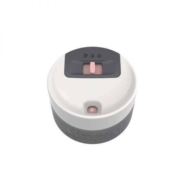 Термочашка Etna Кампсис 500 мл Kambukka