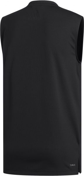 Майка Adidas PM SL TANK DT2921 2XL чорний