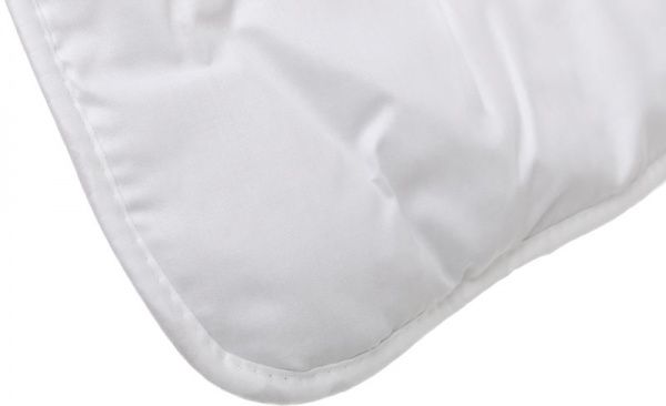 Одеяло Brilliant Uno 155x220 см Billerbeck