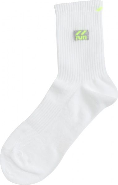 Шкарпетки Diwari ACTIVE 024 р. 25 білий 