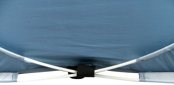 Палатка CO00075 самораскладной двухместный 245х145х100 см