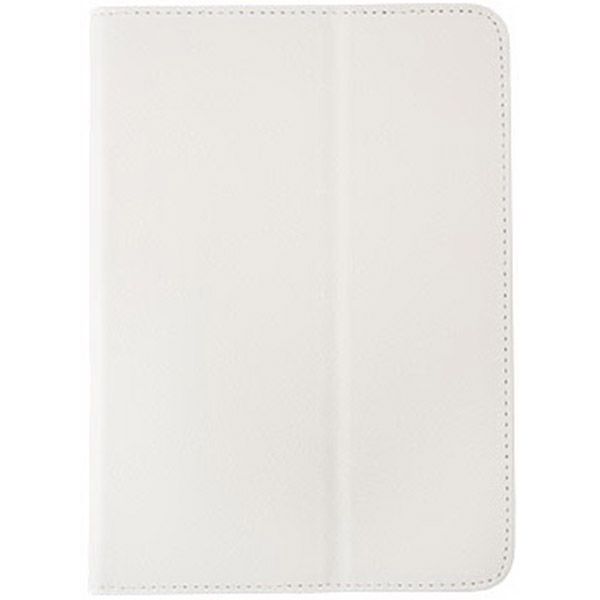 Чехол-стенд для планшетов Drobak 7 white