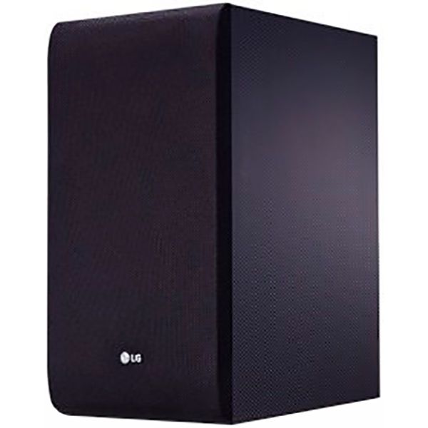 Саундбар LG SJ3