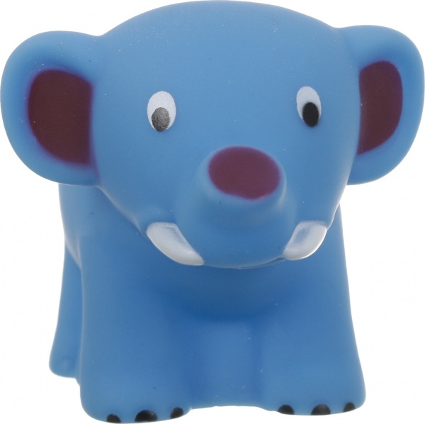 Ігровий набір для ванної Essa Свійські тварини 200577089