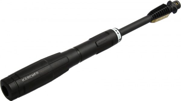 Струйная трубка Karcher Vario-Power VP145 2.642-725.0