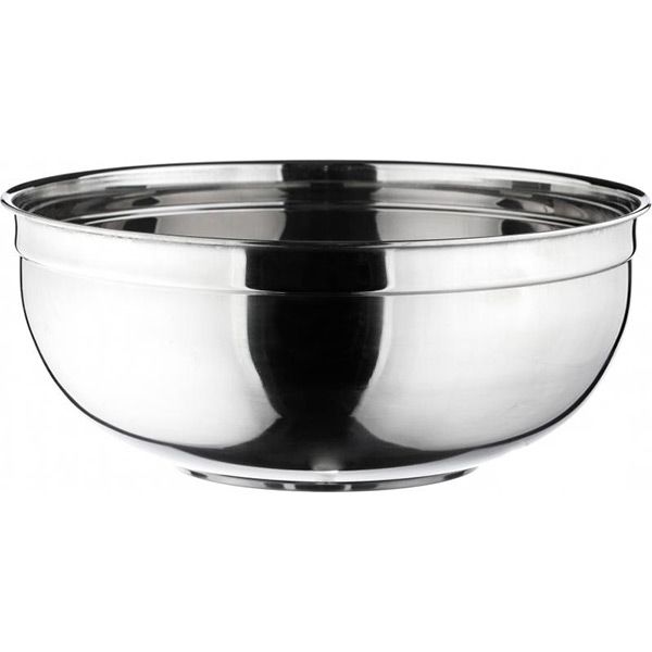 Миска Chaozhou 28 см