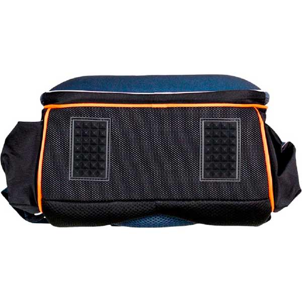 Ранець шкільний Class Tiger 39x28x21 см 2026