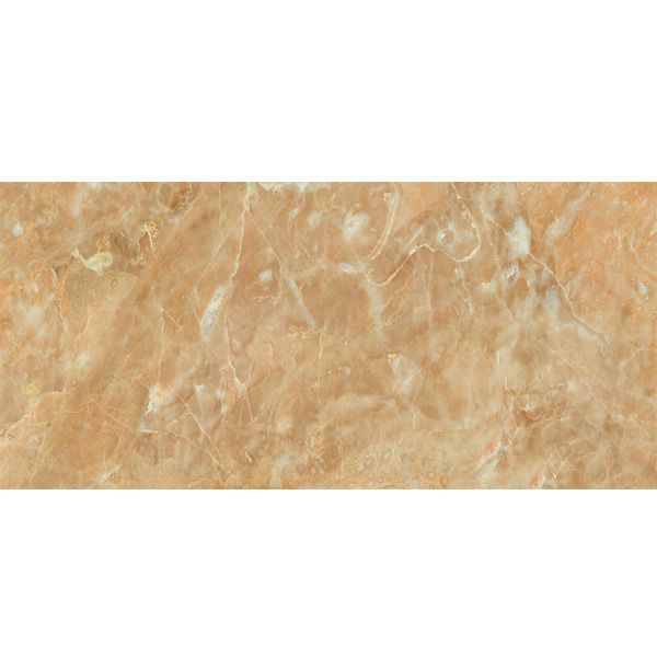 Плитка Карпатська кераміка Бречія Онікс темний 200x500 мм