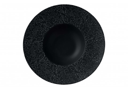 Тарілка FC0033-12 Alt Porcelain