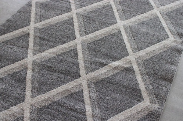 Килим Balta Pepper 63712 572 160х230 см 