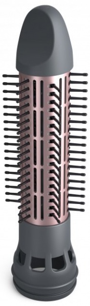 Фен-щетка Philips BHA735/00