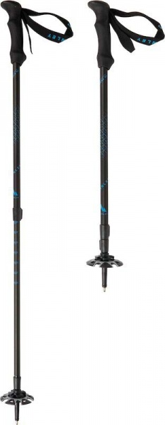 Трекинговые палки McKinley Migra 02 II 423552-900050