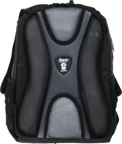 Ранец школьный Leader 86