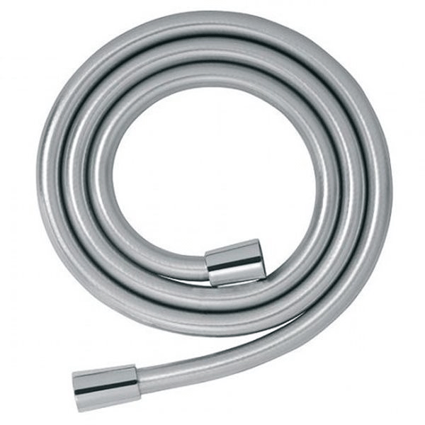 Шланг для душа Ferro W40 1,5 м