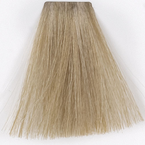 Фарба для волосся Greensoho Colors 9.37 VERY LIGH NUDE 100 мл