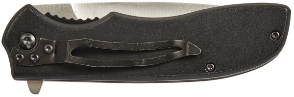 Нож складной ACTIVE Moonlight 63.03.07