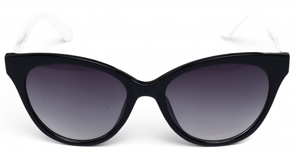 Очки солнцезащитные женские категория 5 в ассортименте