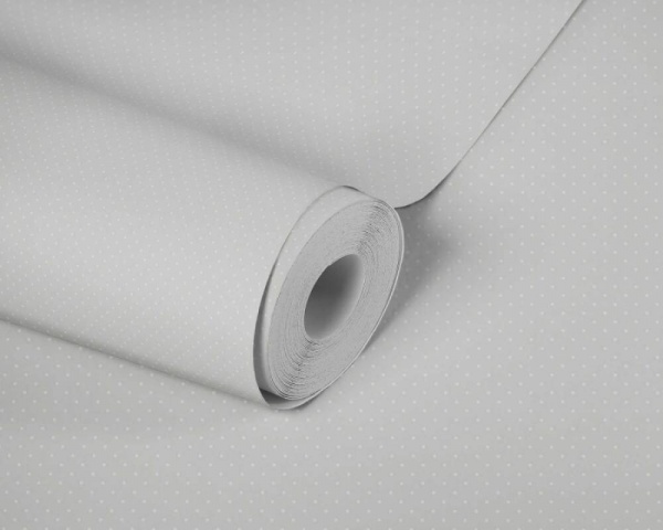 Шпалери вінілові на флізеліновій основі A.S. Creation Maison Charme 39070-2 0,53x10,05 м 