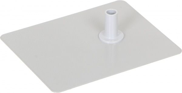 Подставка BASE-ML 101009-03-M6