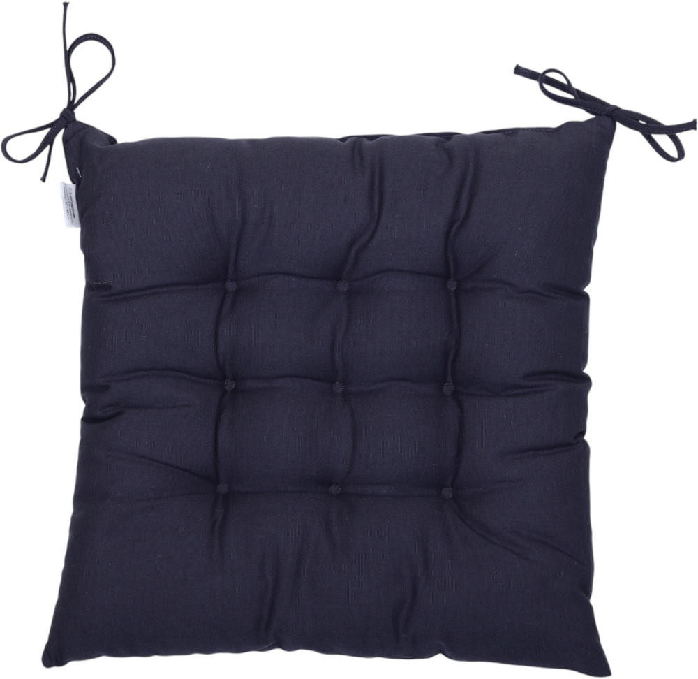 Подушка на стул Home Line Отдых