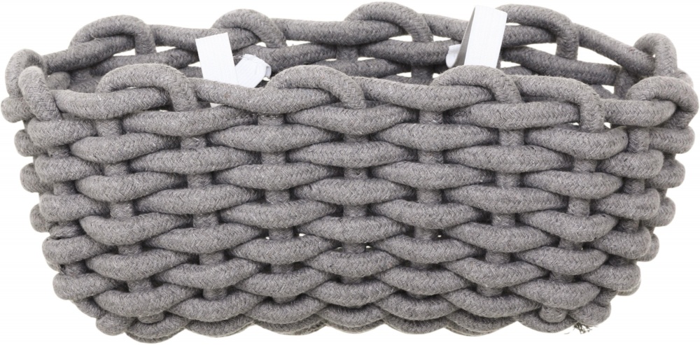 Салфетница декоративная Sensio Enea 26х16х12 см серий