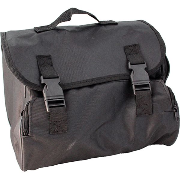 Компрессор автомобильный Kото 12В 12V-709