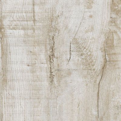 Ламінат Premium AC5/33 8 мм Дуб Монтезума PR129