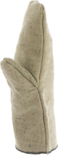 Рукавицы Compass с покрытием брезент XL (10) 4116