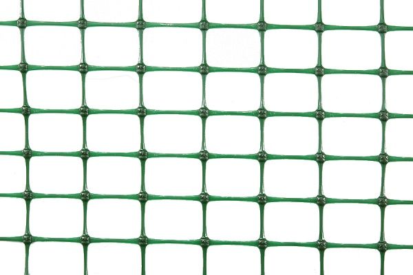 Сетка полимерная TENAX Ранч 1 (2 м) 