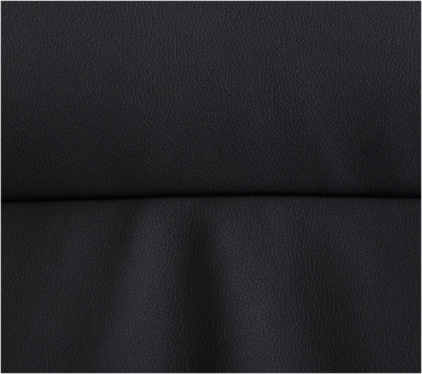 Кресло Nowy Styl Credo EX Eco-30 1.031 черный 