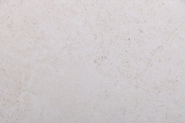 Плитка Allore Group Sand Ivory F P 47x47 NR Mat 2 сорт 