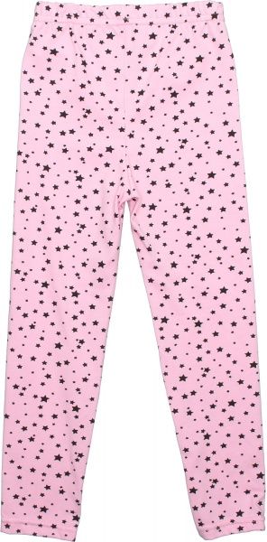 Лосини Моя планета Лс100 р.104 в асортименті 