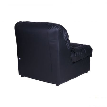 Диван прямий AMF Art Metal Furniture Візит модуль Неаполь N-20 810x960x840 мм